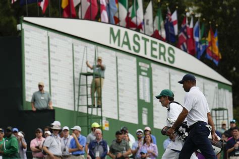 masters odds fanduel